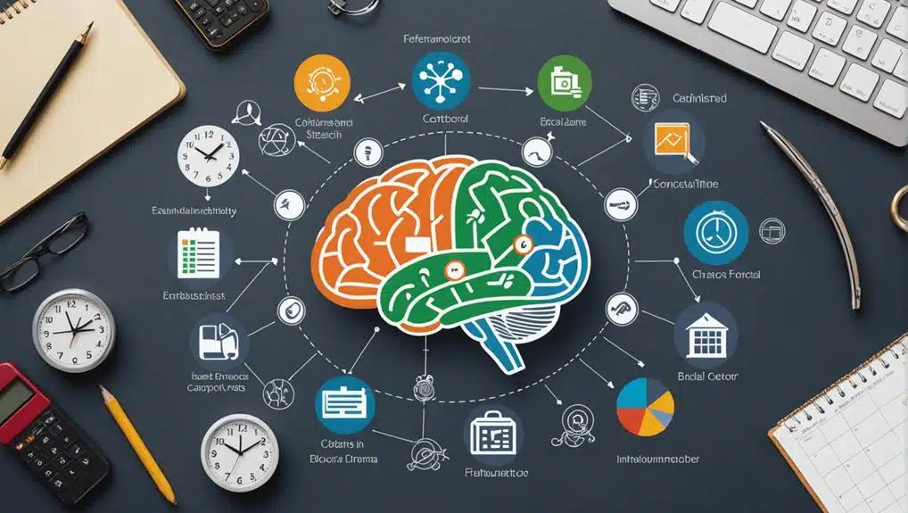 Microlearning: Bite-Sized Learning for Busy Professionals