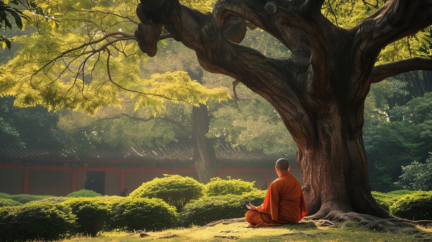 Sustainable and Ethical Wellness Products & Habits: A Conscious Path to Lasting Well-being