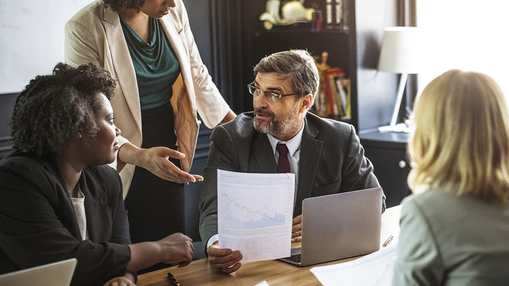 Salary Negotiation Tactics That Work—Even Remotely: Proven Strategies for Today’s Workplace