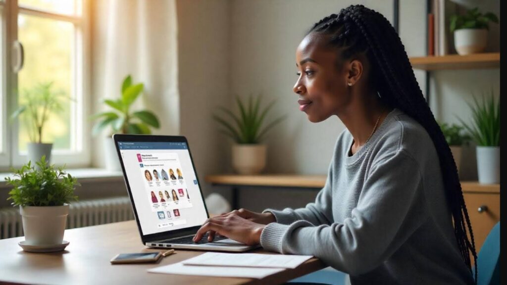 Reskilling and Upskilling: Best Online Courses for Career Transformation in 2025