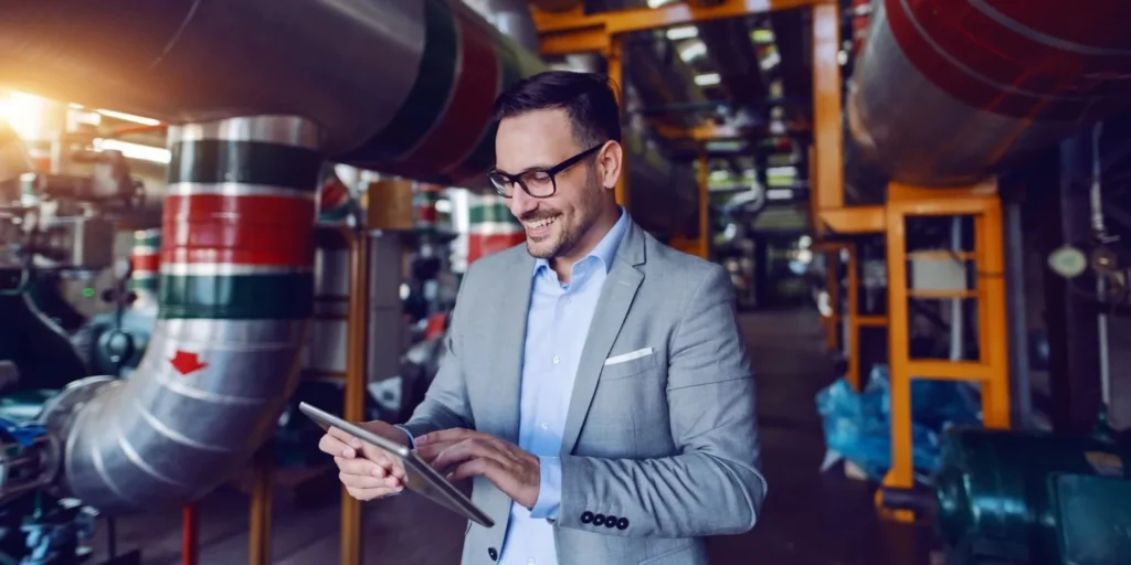 Career-Changing Industries: Where the Jobs Will Be Next