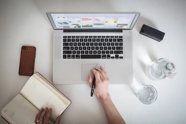 The Future of Freelancing: Unlocking Opportunities, Navigating Risks, and How to Kickstart Your Success