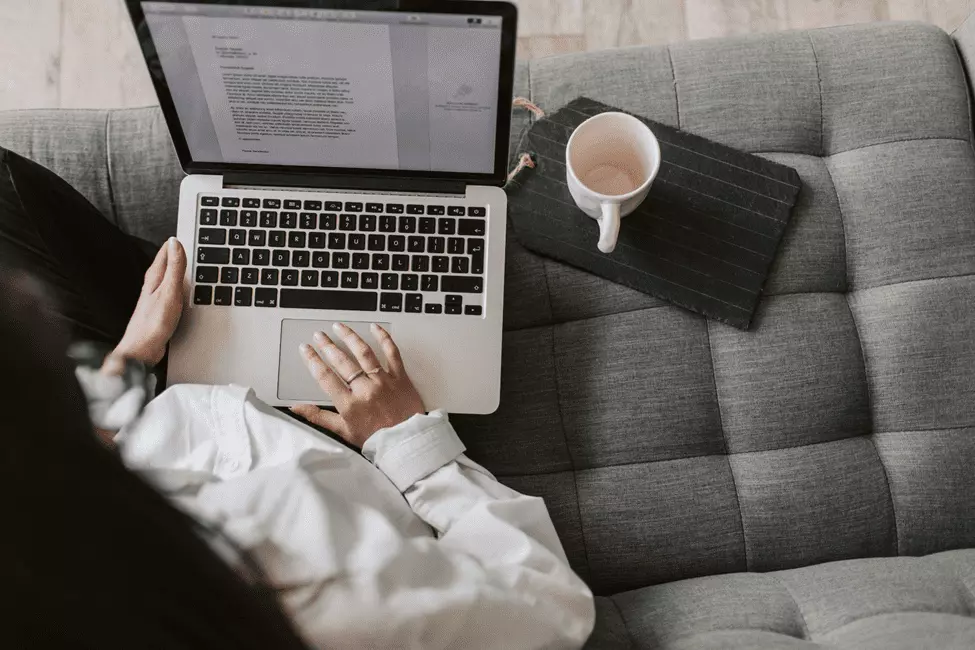 20+ Side Hustles to Boost Your Income Without Quitting Your Day Job