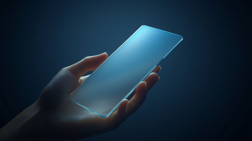 5G Gadgets in 2025: The Best Phones, Routers & Innovations You Can’t Miss