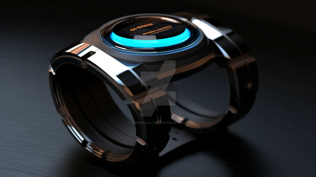 Wearable Tech in 2025: The Future of Smartwatches, Fitness Bands, and Smart Rings
