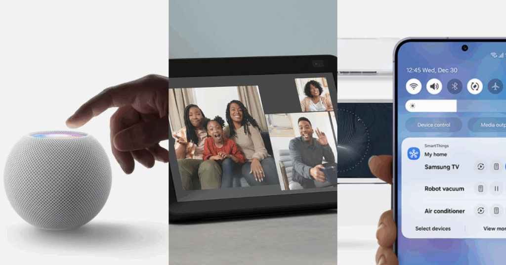 The Best AI-Powered Gadgets of 2025: What’s Worth Your Money?