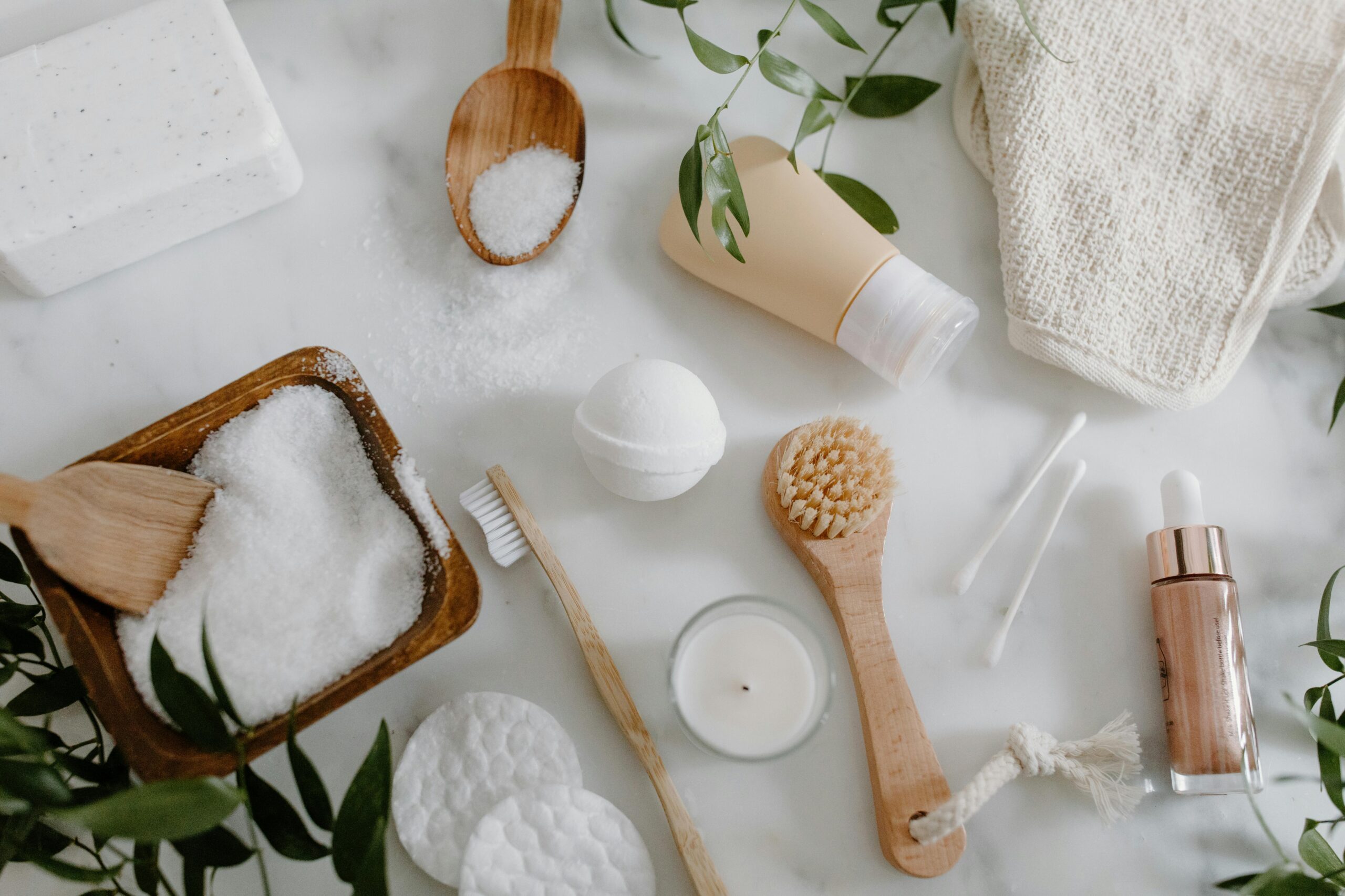 Top Eco-Friendly Products and Swaps That Actually Work: Simple Sustainable Choices for Everyday Life