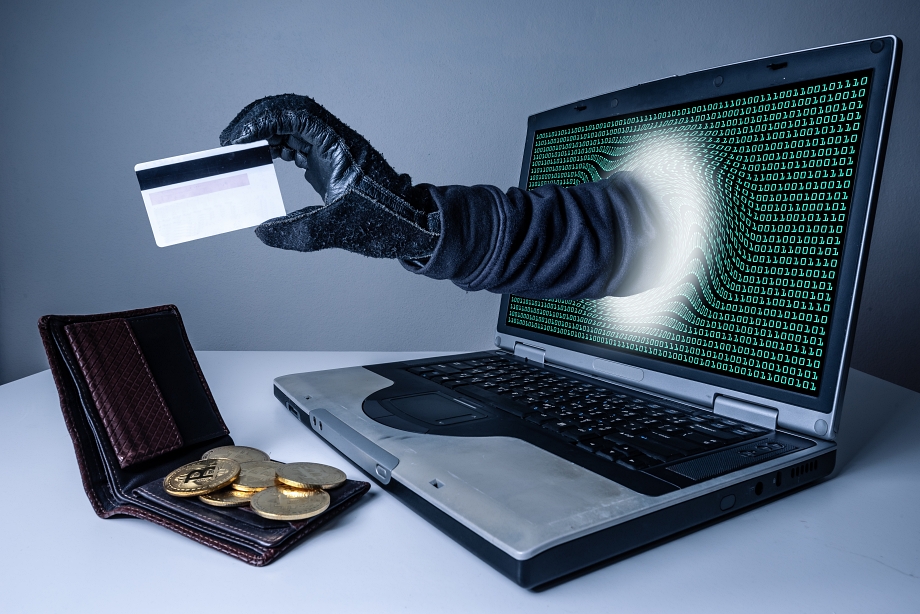 Legal Recourse for Victims of Online Scams and Frauds: A Complete Guide