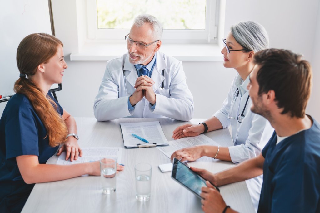 Medical Consent, AI, and Patient Rights: Navigating the Future of Healthcare