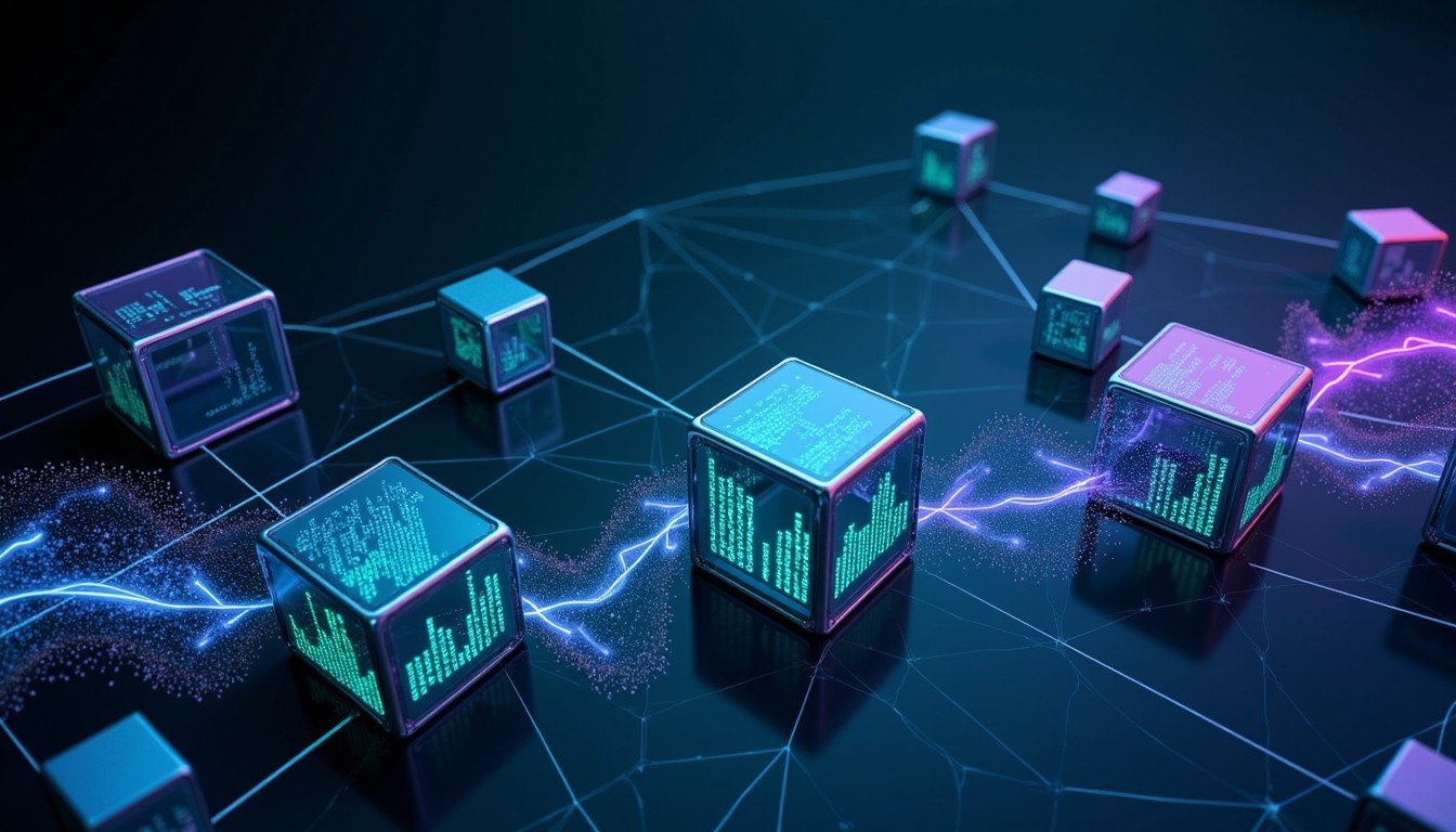 DeFi Platforms to Watch in 2025: Top Protocols and Newcomers