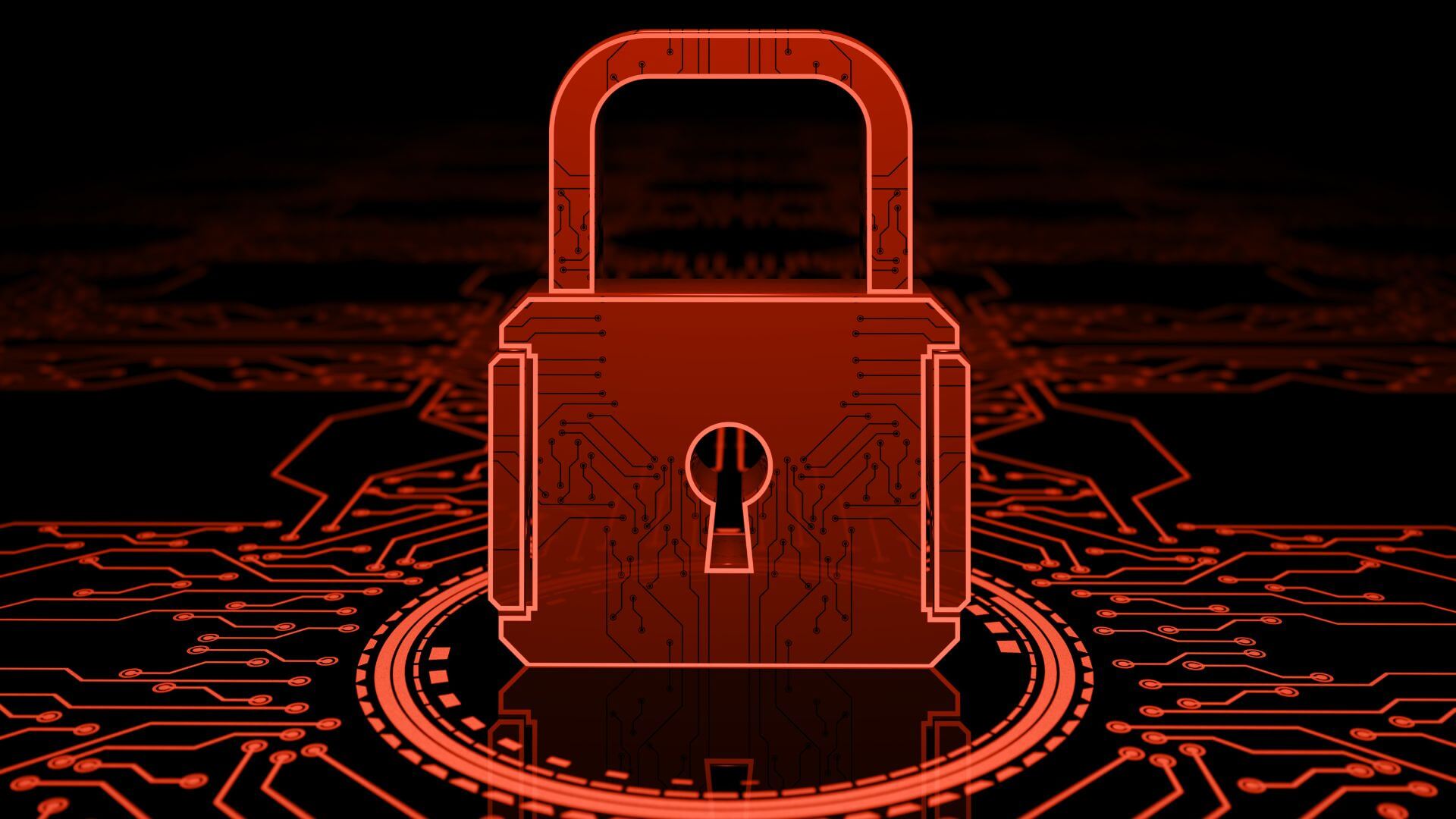 Cybersecurity Litigation: What Happens After a Data Breach