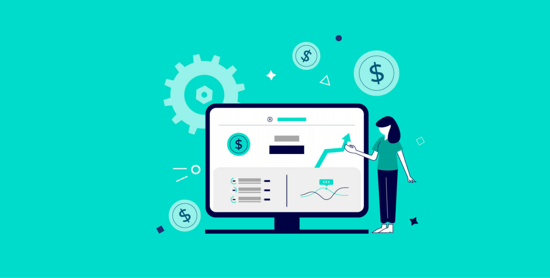 FinTech Innovations: How Technology is Changing Banking and Investments