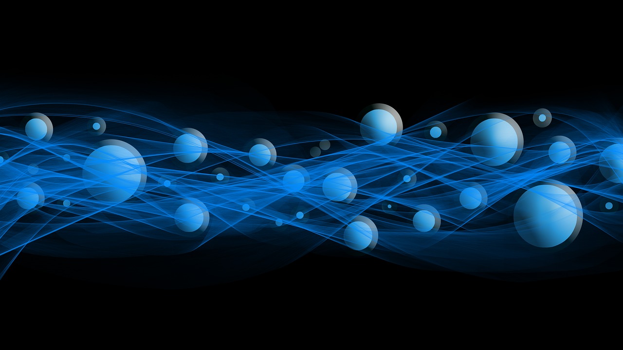 Quantum Computing: Practical Applications Now and Next