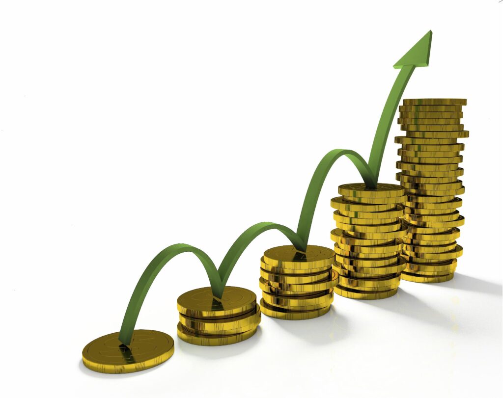 The Rise of Crypto ETFs: What Approval Means for Investors