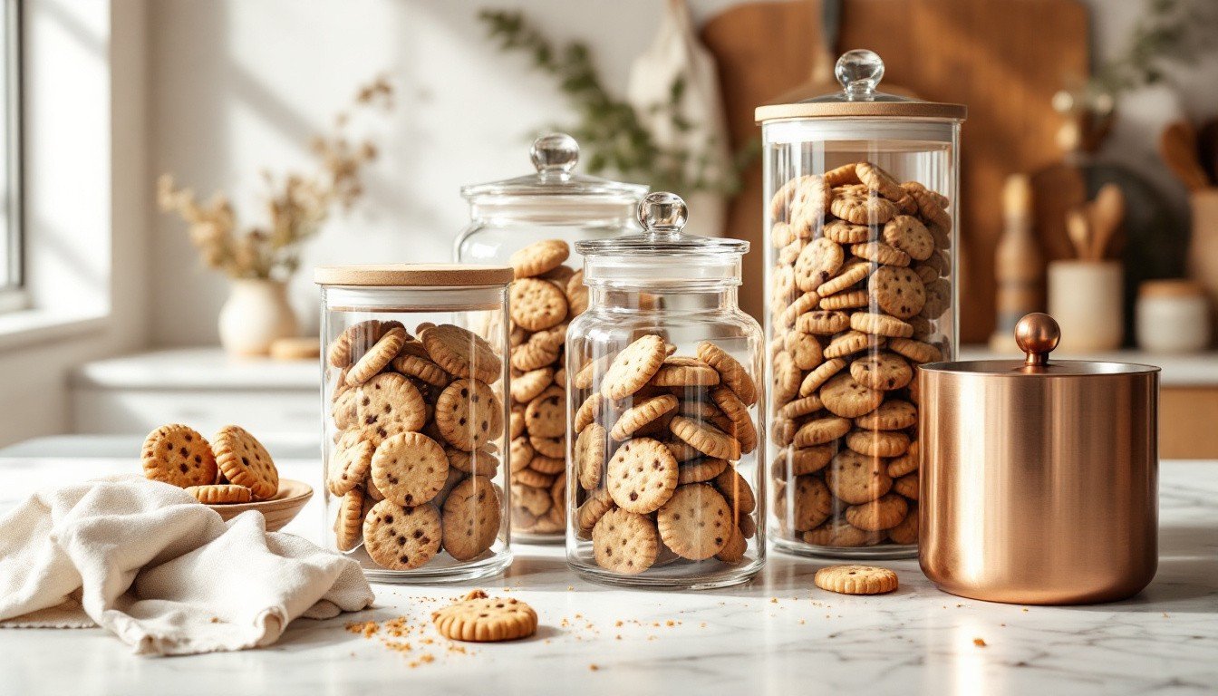 Low-Waste Living Made Easy: Tips for Urban and Suburban Households