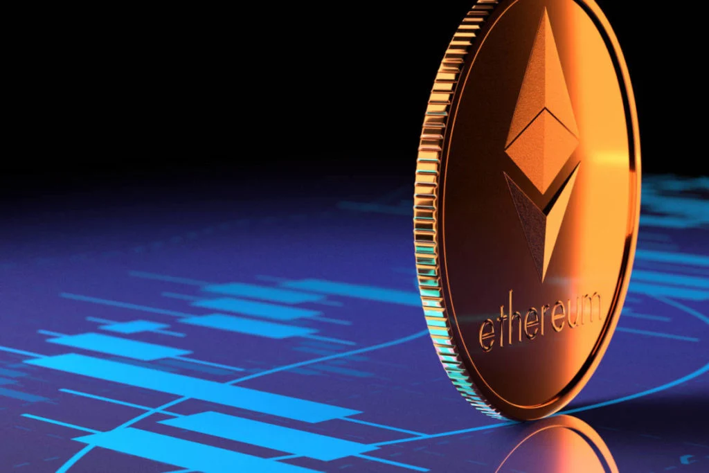 Crypto ETFs: What Approval Means for Institutional Investors