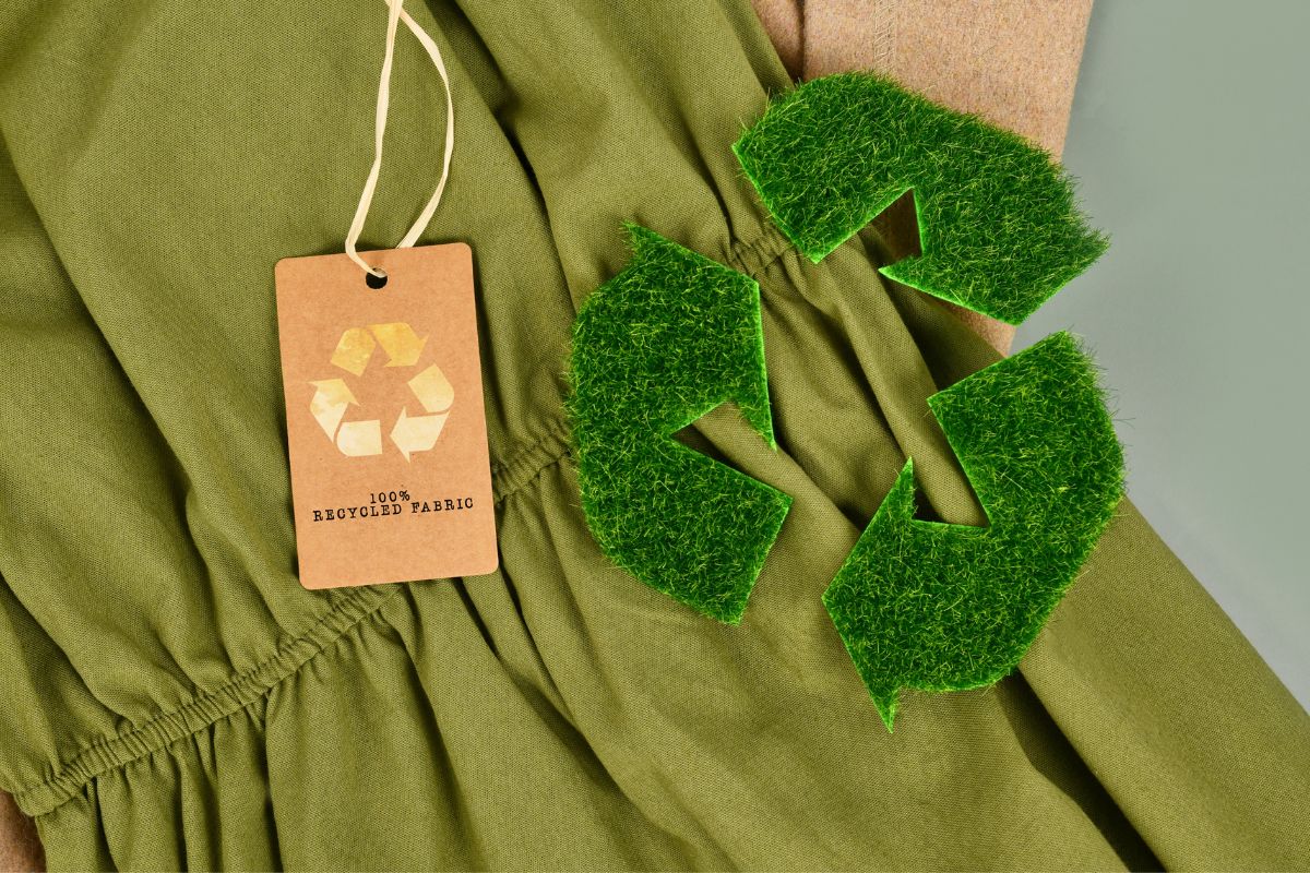 The Rise of Circular Solutions: How Repair, Reuse, and Recycle Are Redefining Modern Lifestyles