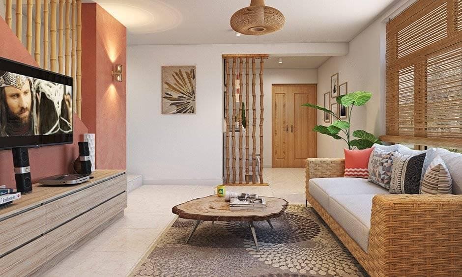 Sustainable Living: Eco-Friendly Home Upgrades Everyone Should Try