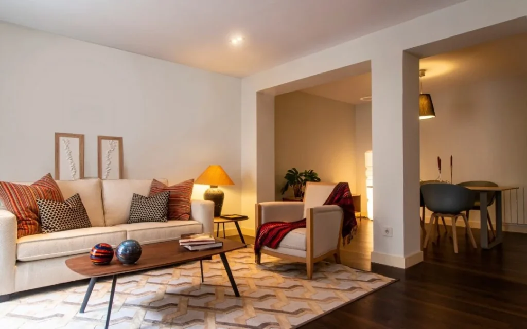 DIY Home Decor Projects on a Budget—2025 Edition