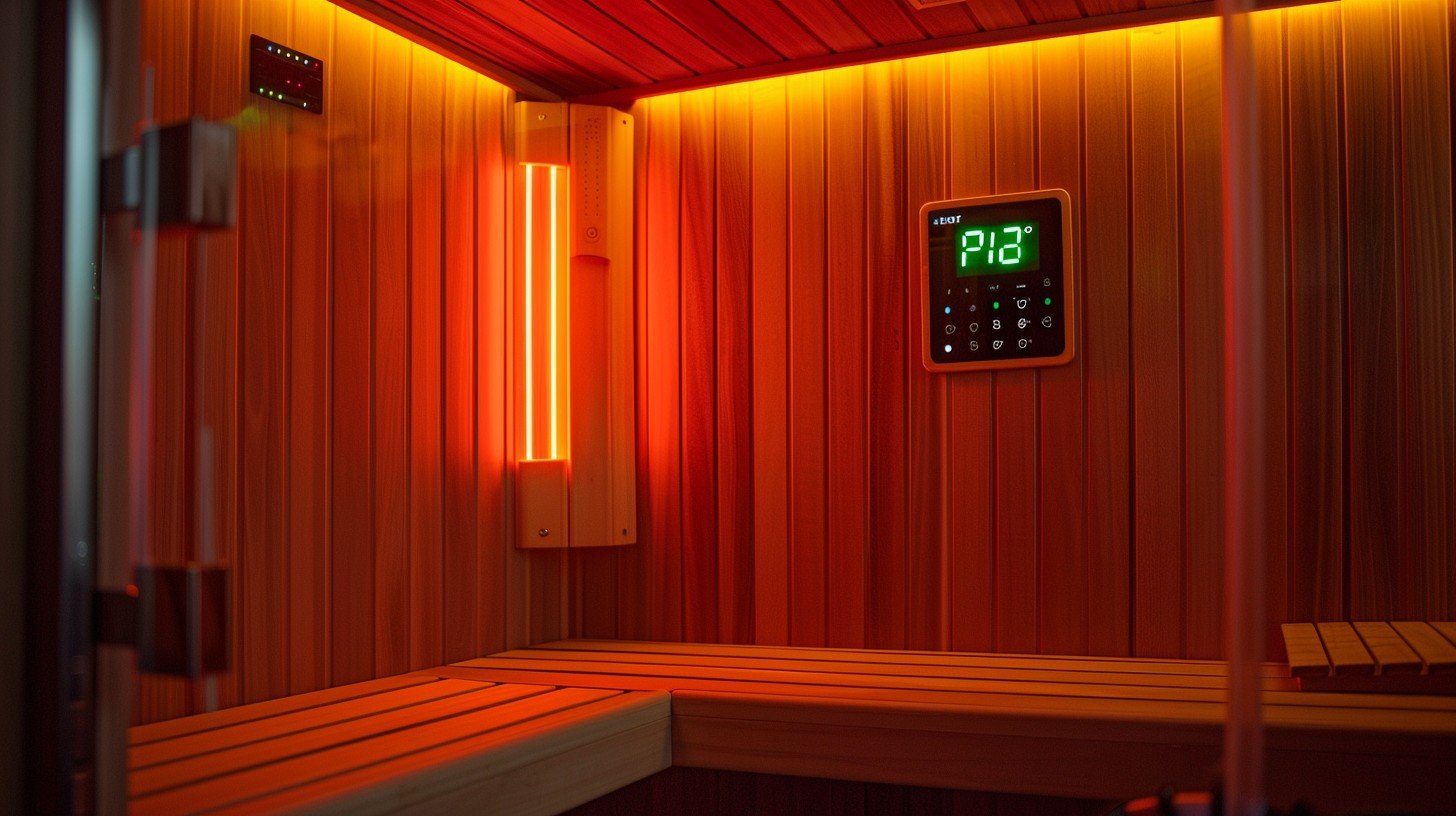 Hot and Cold Therapy: Science and Benefits of Cryotherapy and Sauna Use