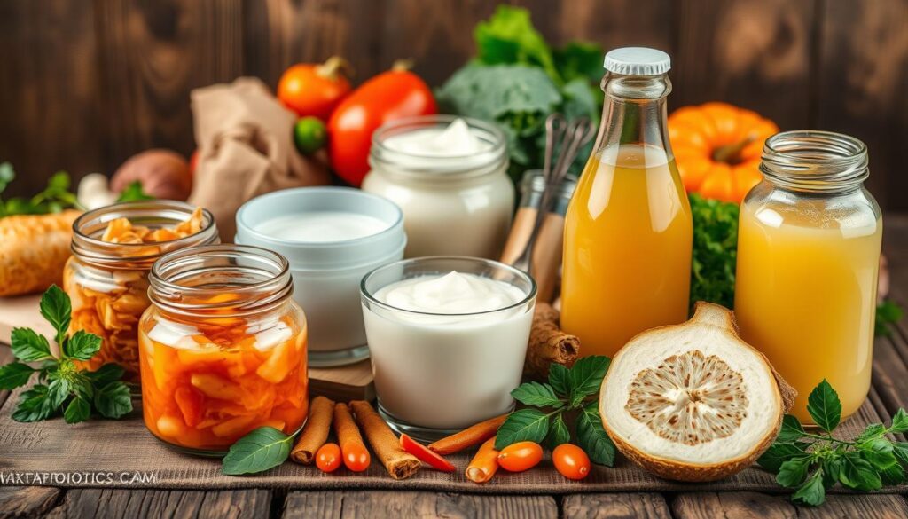 Gut Health and the Microbiome Revolution: How Probiotics Are Transforming Wellbeing