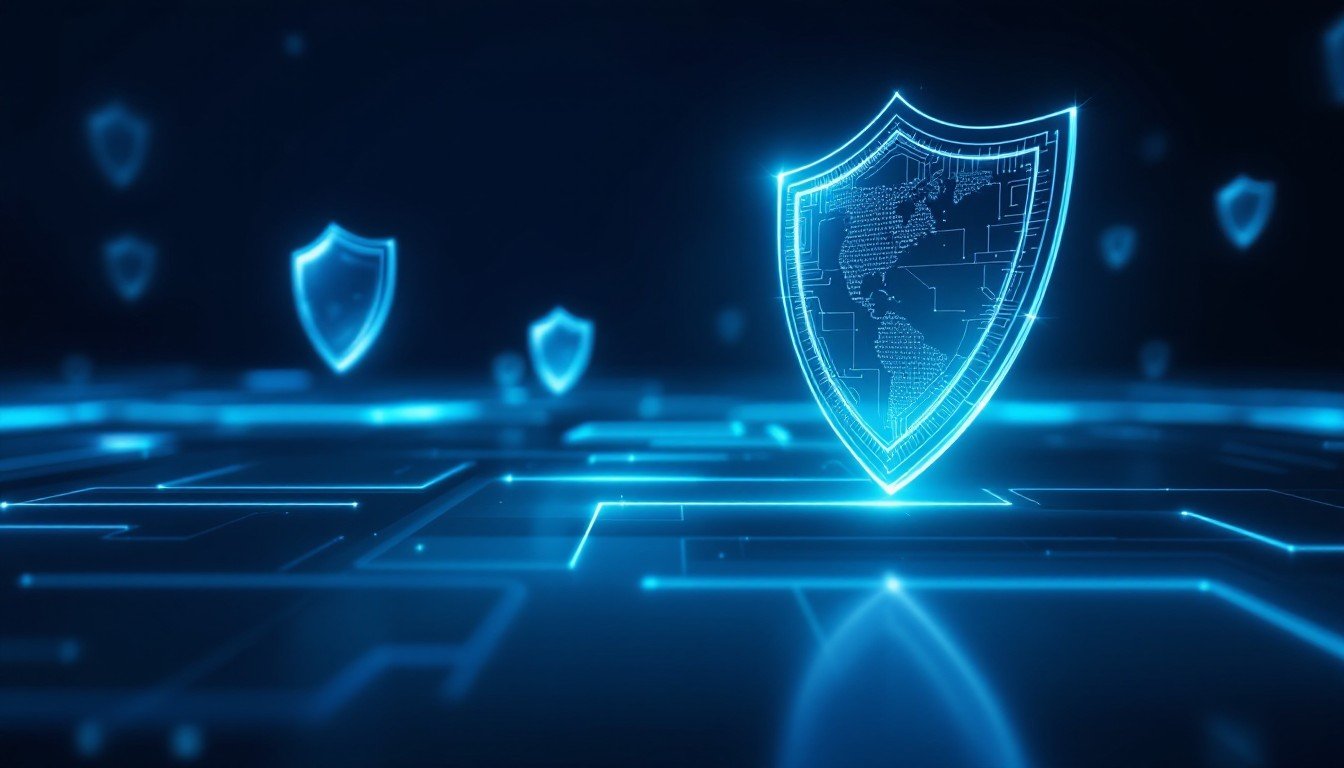 Emerging Consumer Protection Reforms of 2025: Empowering the Modern Consumer