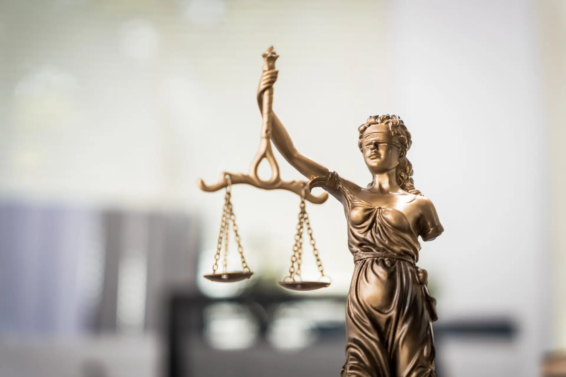 Medical Negligence as a Consumer Rights Issue: How Laws Are Protecting Patients in Tier-1 Nations