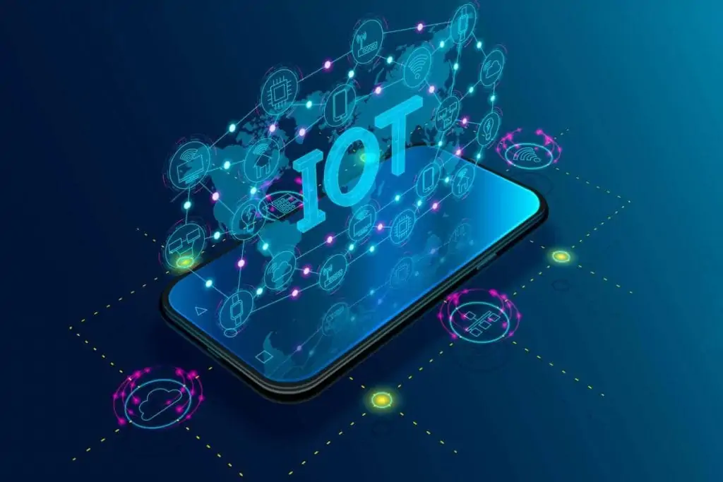 Consumer Protection and the Internet of Things (IoT): Balancing Innovation with Legal Safeguards