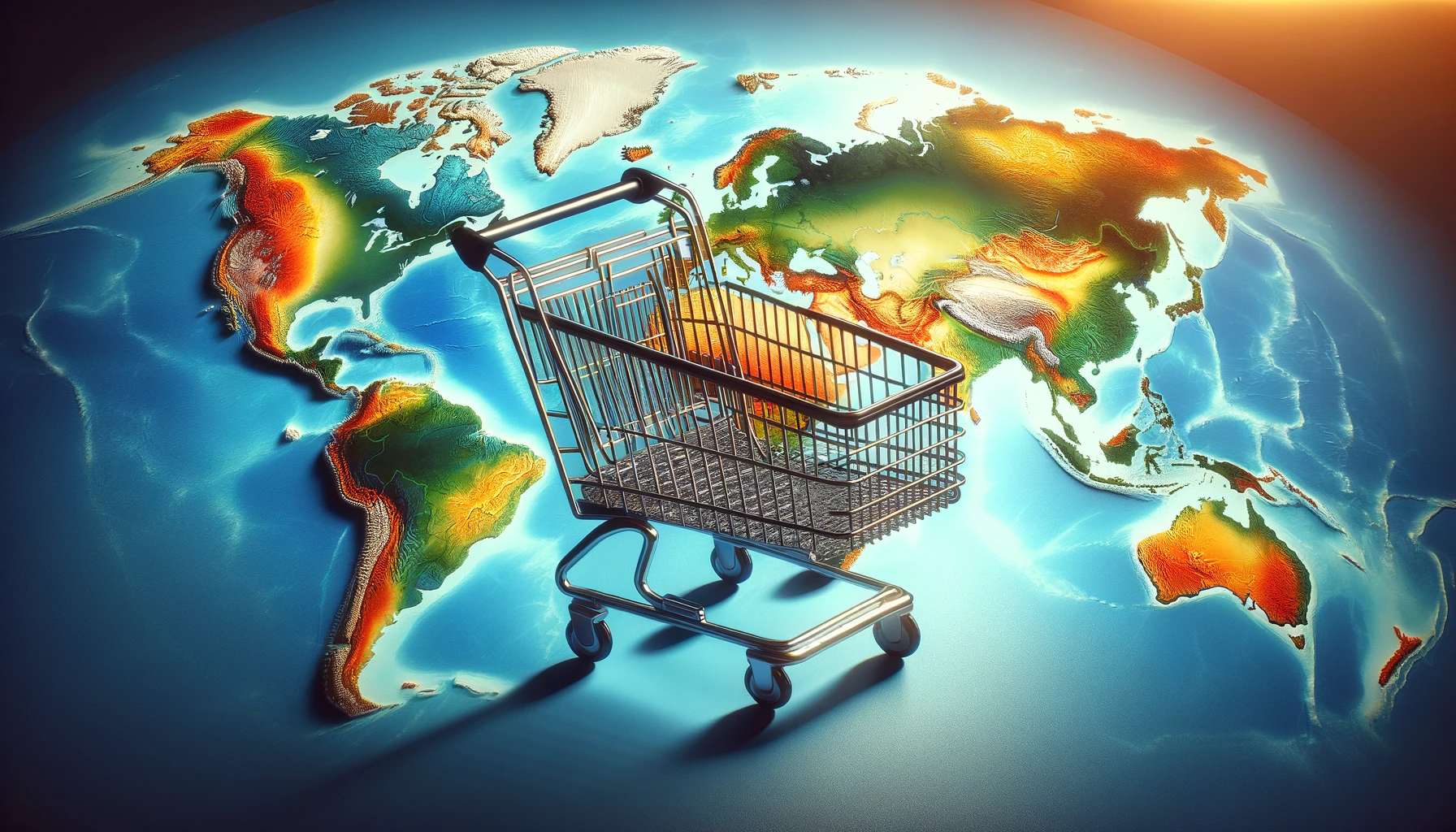 Cross-Border Consumer Disputes in E-Commerce: Legal Complexities and Global Solutions