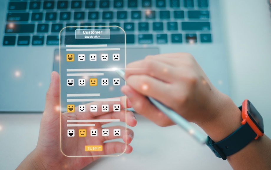 The Right to Be Forgotten: Protecting Digital Reputation in the Age of Online Privacy