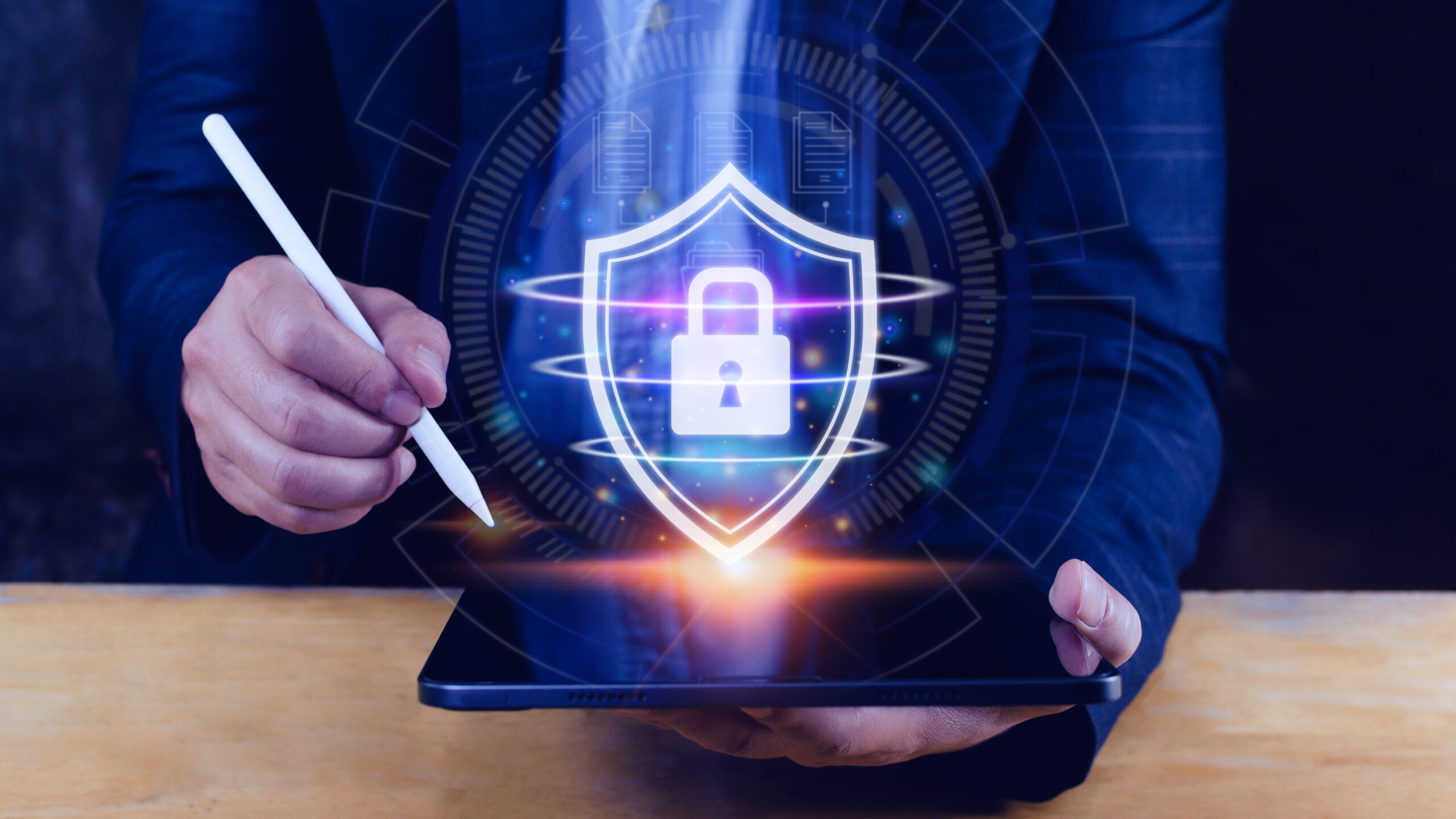 Consumer Rights in the Age of Digital Transactions: Protecting Shoppers in a Cashless World