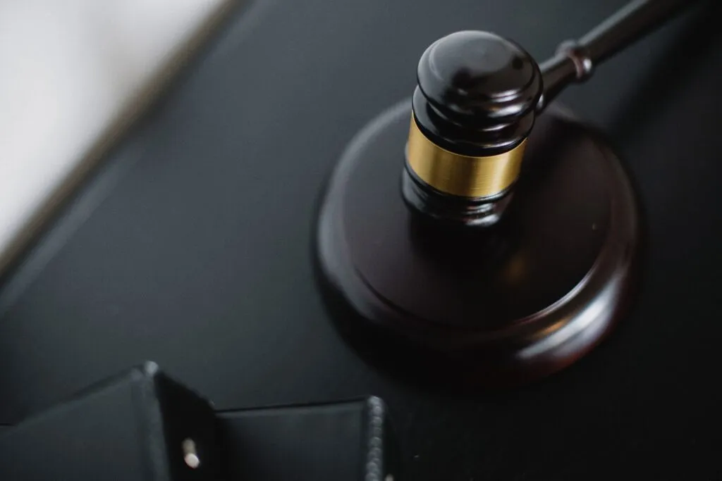 Class Actions and Landmark Consumer Lawsuits: Emerging Trends in AI Bias, Greenwashing, and Digital Fraud