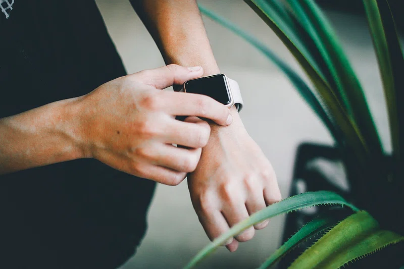 Wearable Health Gadgets in 2025: How Smartwatches, Rings, and Biosensors Are Revolutionizing Personal Health