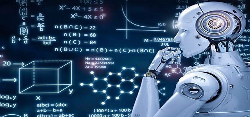 Generative AI Tools: How Generative AI Is Reshaping Creativity, Business, and Daily Life