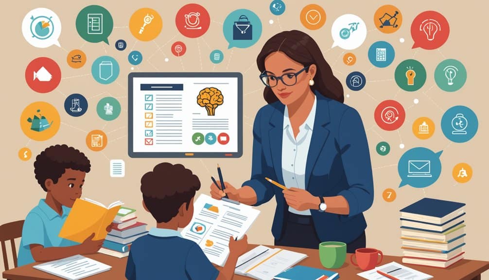 Delaying Children’s Access to Technology: Benefits and Challenges
