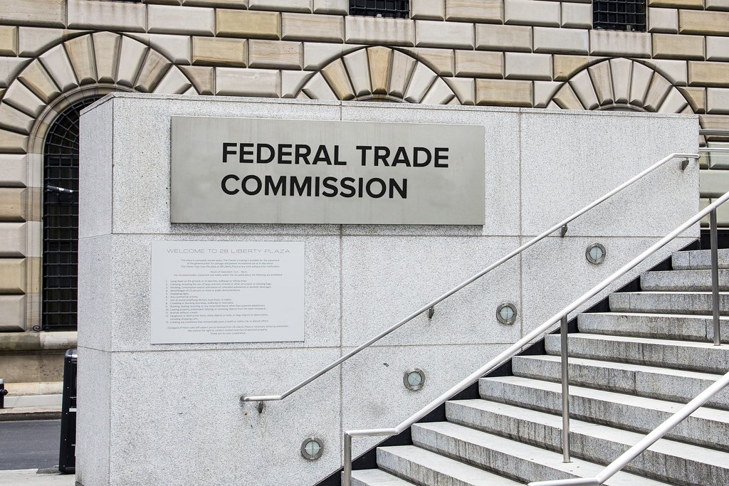 What Recent FTC Actions Tell Us About Consumer Rights Enforcement