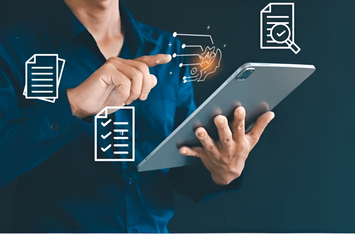 Insurance in the Digital Age: Choosing Smart Coverage for Health, Property, and Cyber Threats