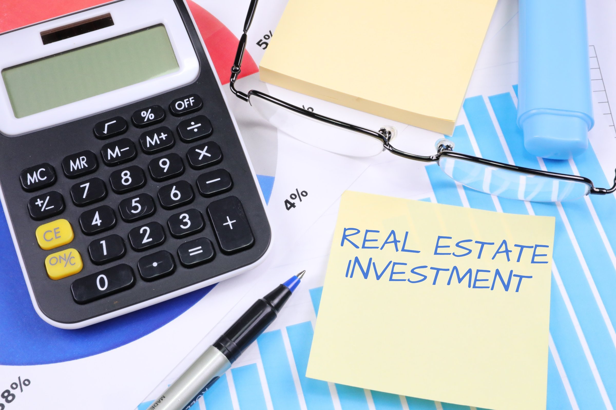 Real Estate Investment Abroad: Global Strategies for Property Investors in US, UK, Canada, and Australia