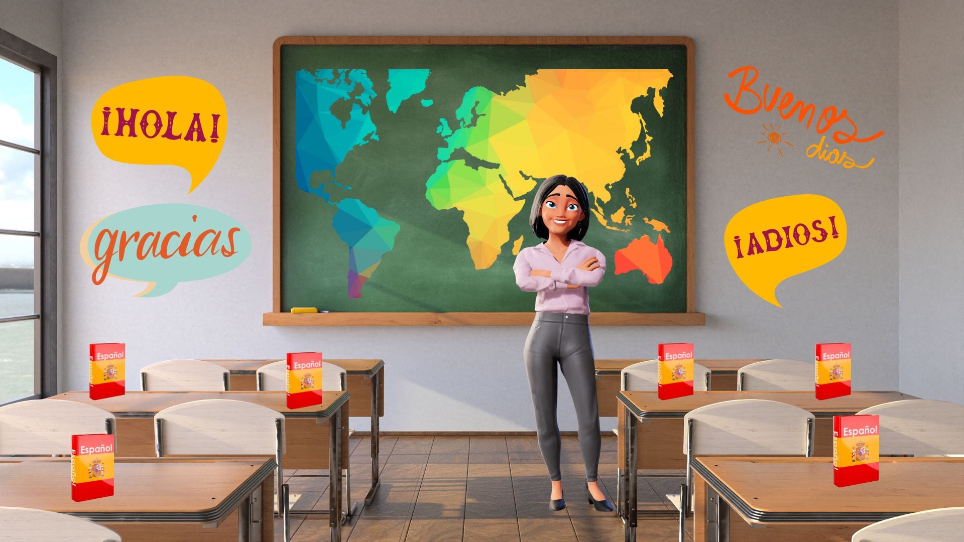 Extended Reality in Classrooms and Professional Training: The Future of Learning