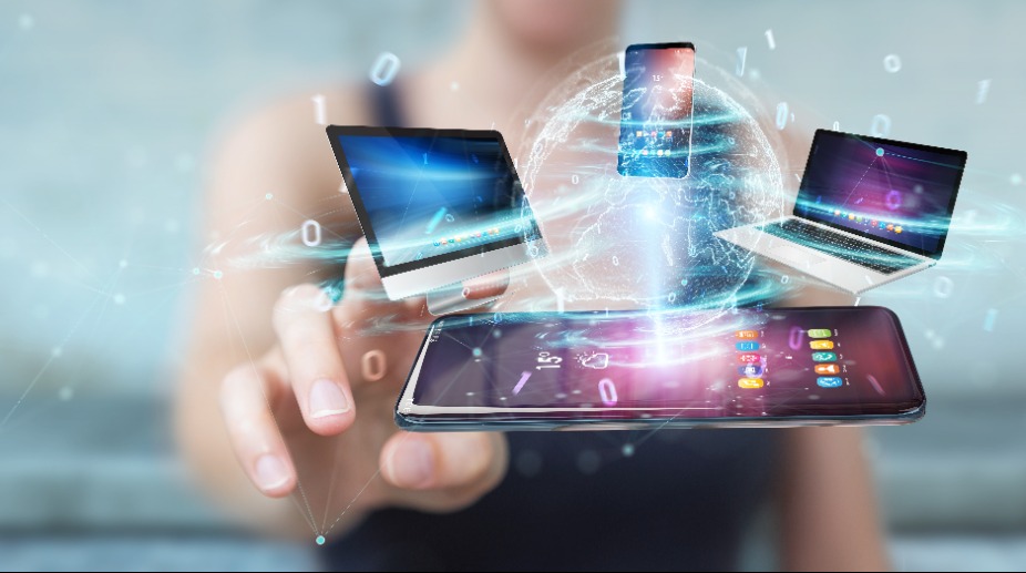 Budget-Friendly Tech: Best Devices Under $200 in 2025