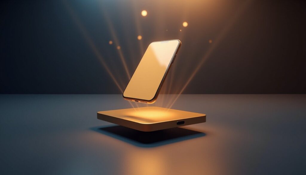 Luxury Tech: The Coolest Designer Gadgets You Can Buy Right Now